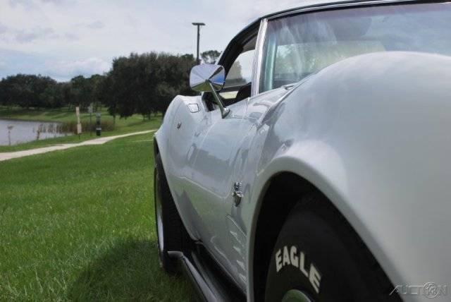 MARTINSRANCH 70 Corvette Convertible (25) 